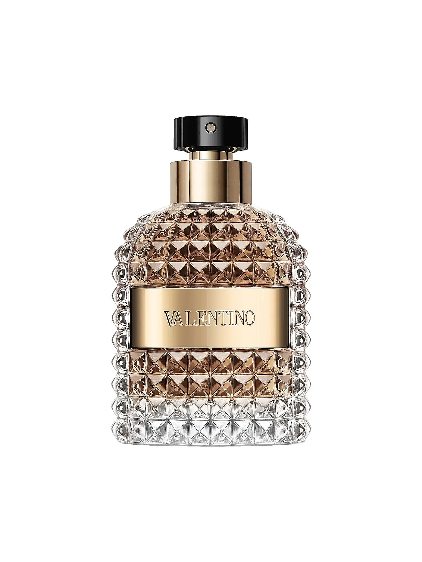 VALENTINO | Uomo Eau de Toilette 100ml | 